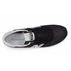 Zapatillas New balance 373V2