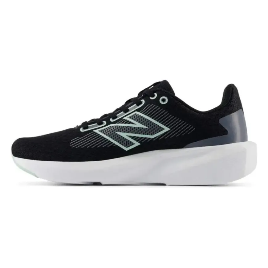 Zapatillas New balance 413V3