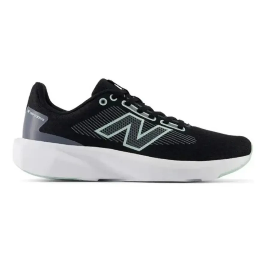 Zapatillas New balance 413V3