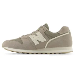 Zapatillas New balance 373V2