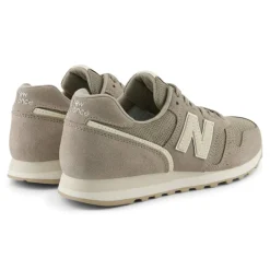 Zapatillas New balance 373V2
