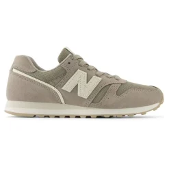 Zapatillas New balance 373V2
