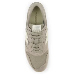 Zapatillas New balance 373V2
