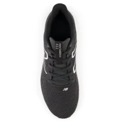 Zapatillas New balance 411v3