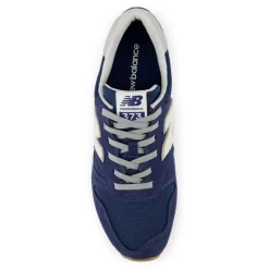 Zapatillas New balance 373v2