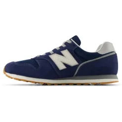 Zapatillas New balance 373v2