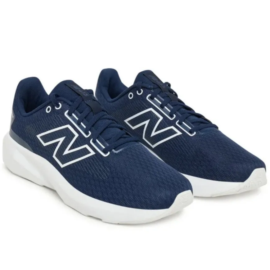 Zapatillas New balance 413v3