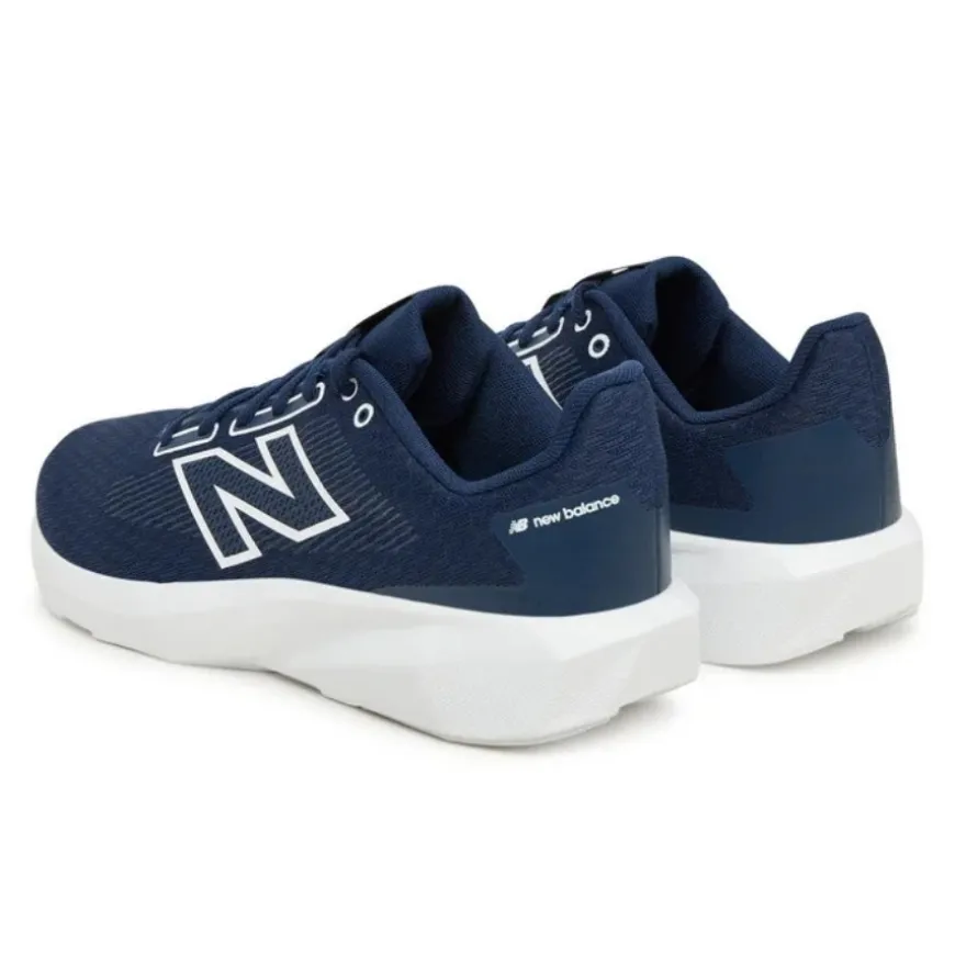 Zapatillas New balance 413v3