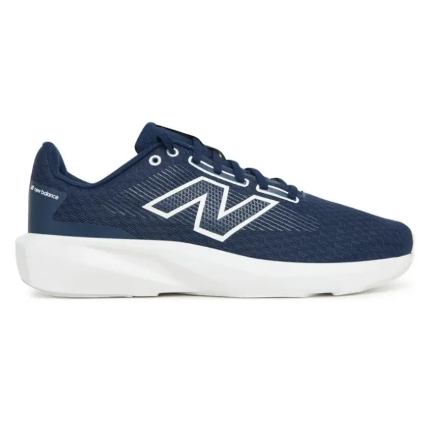 Zapatillas New balance 413v3