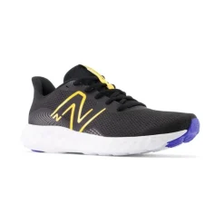 Zapatillas New balance 411v3
