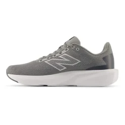Zapatillas New balance 413v3