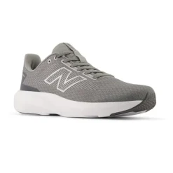 Zapatillas New balance 413v3