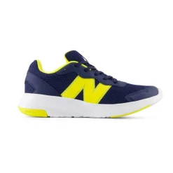 Zapatillas New balance 578v1