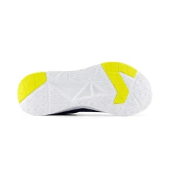 Zapatillas New balance 578v1