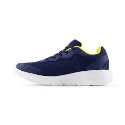 Zapatillas New balance 578v1