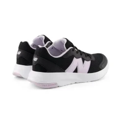 Zapatillas New balance 578v1