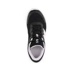 Zapatillas New balance 578v1