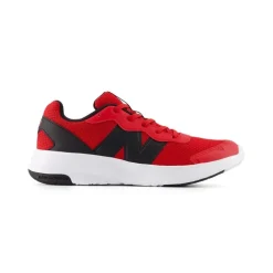 Zapatillas New balance 578v1