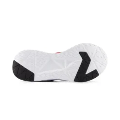 Zapatillas New balance 578v1