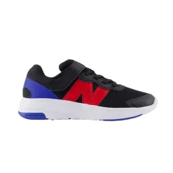 Zapatillas New balance 578v1