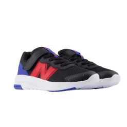 Zapatillas New balance 578v1