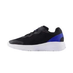 Zapatillas New balance 578v1