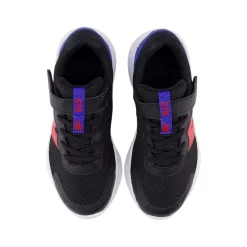 Zapatillas New balance 578v1
