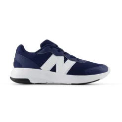 Zapatillas New balance 578v1