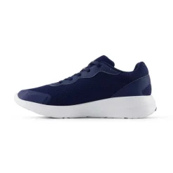 Zapatillas New balance 578v1