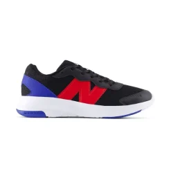 Zapatillas New balance 578v1