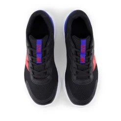 Zapatillas New balance 578v1