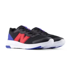 Zapatillas New balance 578v1