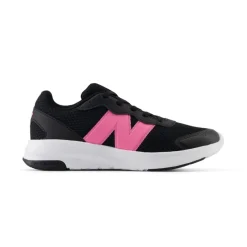 Zapatillas New balance 578 V1