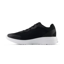 Zapatillas New balance 578 V1