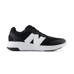 Zapatillas New balance 578 V1