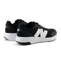 Zapatillas New balance 578 V1