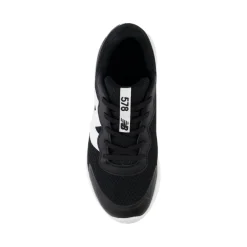 Zapatillas New balance 578 V1