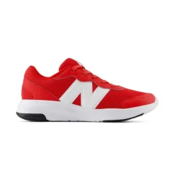 Zapatillas New balance 578 V1