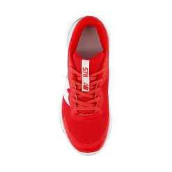 Zapatillas New balance 578 V1