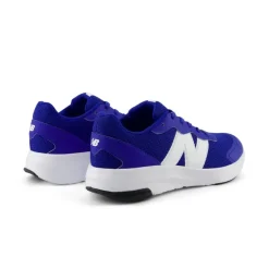 Zapatillas New balance 578 V1