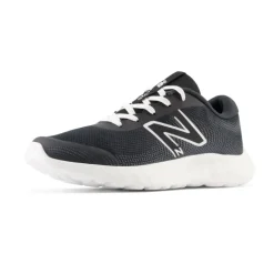 Zapatillas New balance 520v8