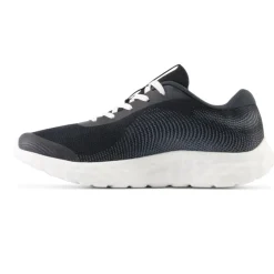 Zapatillas New balance 520v8