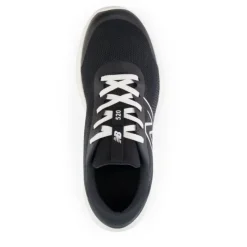 Zapatillas New balance 520v8