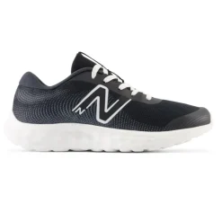 Zapatillas New balance 520v8