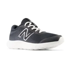 Zapatillas New balance 520v8