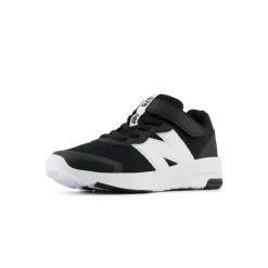 Zapatillas New balance 578v1 Bungee Lace with Top Strap