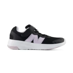 Zapatillas New balance 578v1 Bungee Lace
