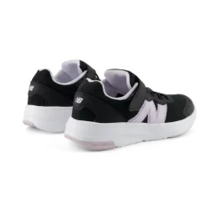 Zapatillas New balance 578v1 Bungee Lace