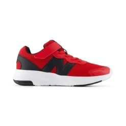 Zapatillas New balance 578v1 Bungee Lace