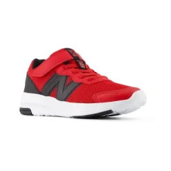 Zapatillas New balance 578v1 Bungee Lace